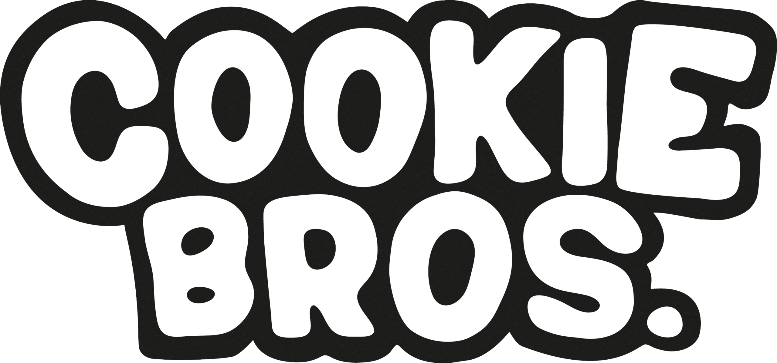 Cookie Bros