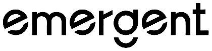 Emergent