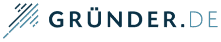 Gründer.de