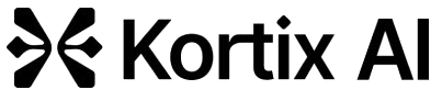 Kortix AI
