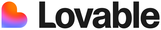 Lovable