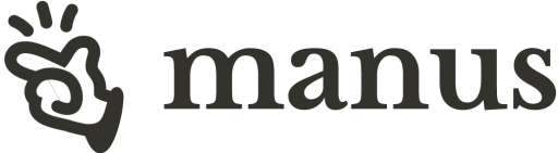 Manus AI